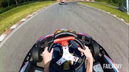 Best Fails of the Week 1 August 2014 -- FailArmy