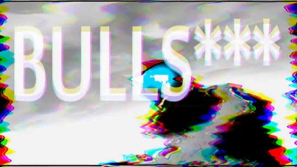 The Magic Circle: Gold Edition - Launch Trailer | PS4