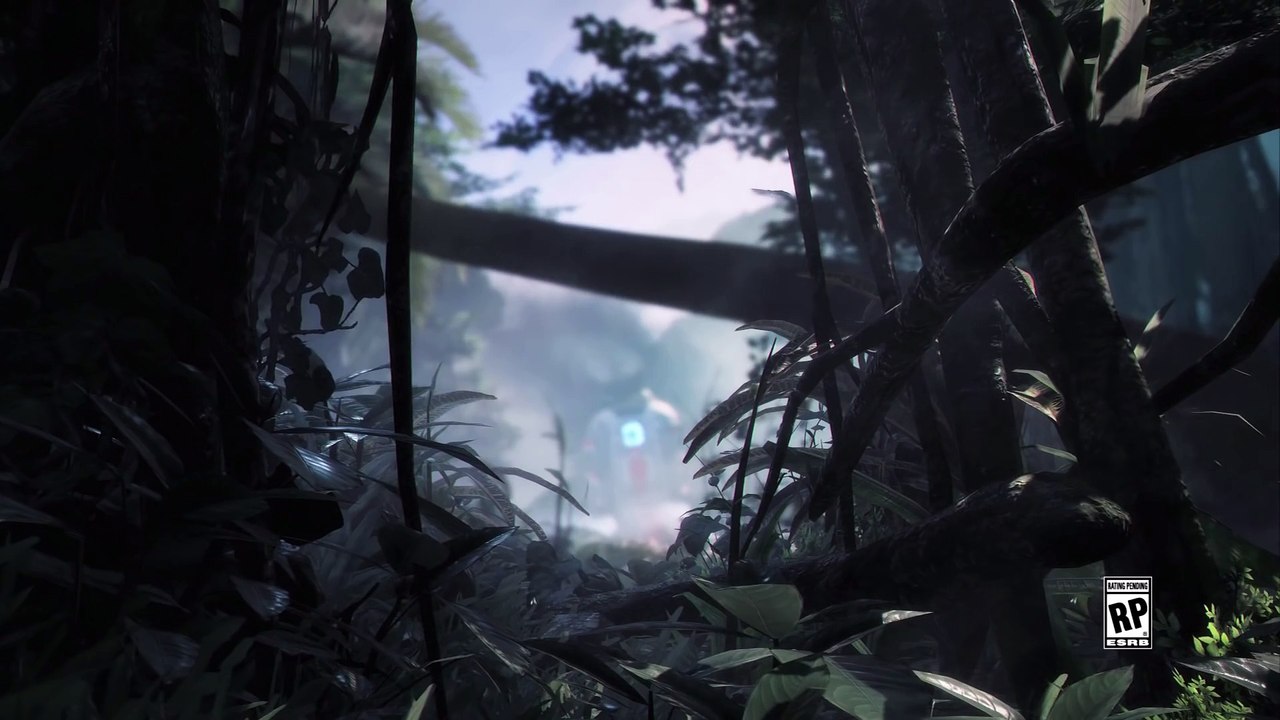 Titanfall 2 - Teaser Trailer | PS4