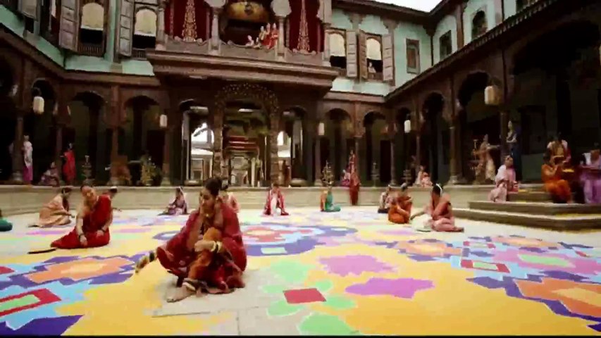 Albela Sajan