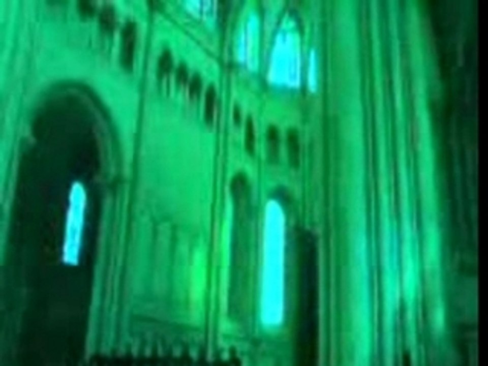 Chorale Lyon