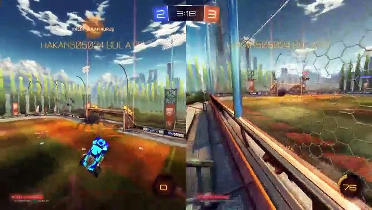 Rocket stylaaaaaaa! !! !  :D (24)