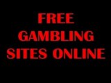 Free Gambling Sites
