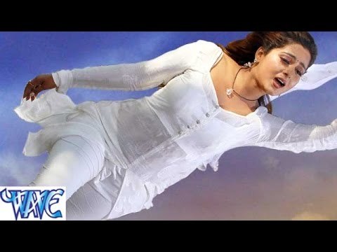 HD प्यार केकरो से ना करीहs - Pyar Mohabbat Jindabad - Pawan Singh - Bhojpuri Sad Songs 2015 new