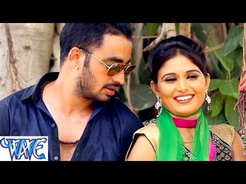 HD दिल देदे गोरी दुपहरिया में - Dil Dede Gori Duphariya Me - Singh Raj - Bhojpuri Hot Songs 2015 new