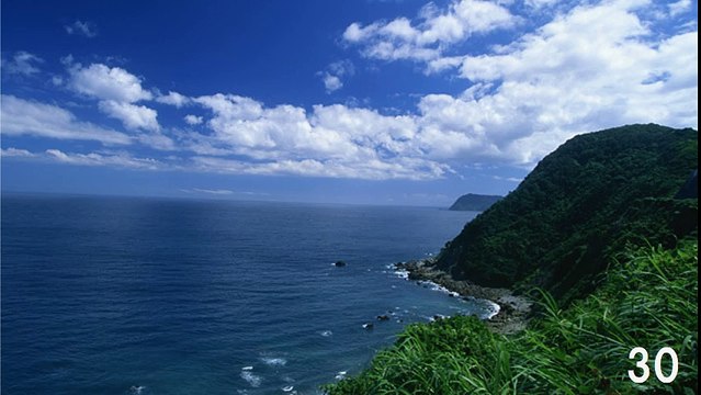 【3H】ジャズポップ－ピアノ・Jazz Pop Piano（長時間作業用BGM)