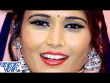 HD काहे टुकुर टुकुर देखत बाबूजी - Kahe Tukur Tukur Dekhat - Singh Raj - Bhojpuri Hot Songs 2015 new