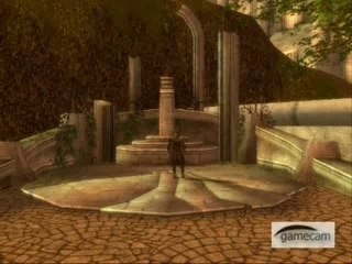 Guild wars clip camarades_0001