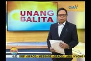 UB: Karambola sa Mandaue, Cebu, 2 patay, 14 sugatan