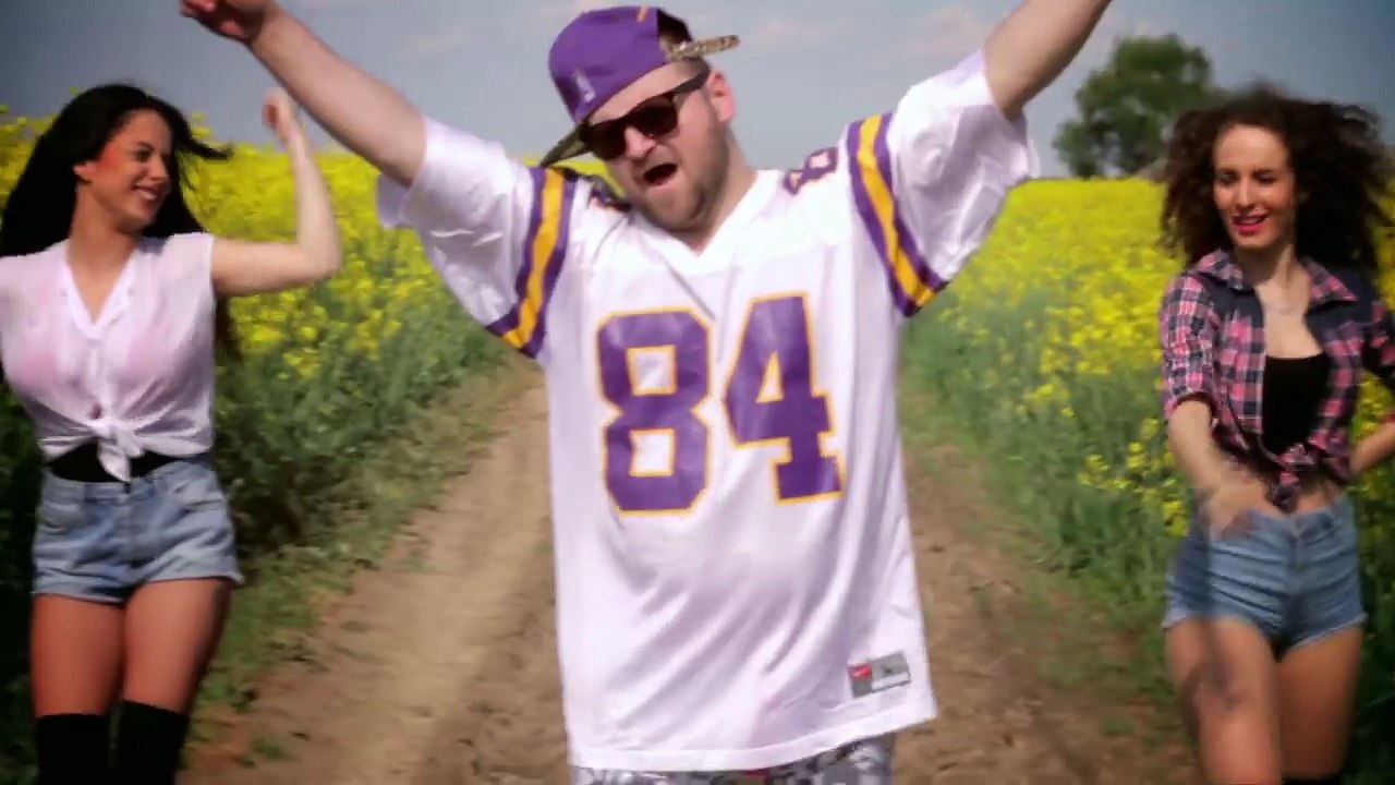 Boier Bibescu - Nu Mai Beau ¦ Videoclip Oficial