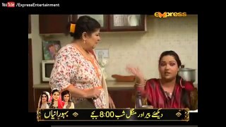 Jakrya Kalsoom Season 2 Episode 10