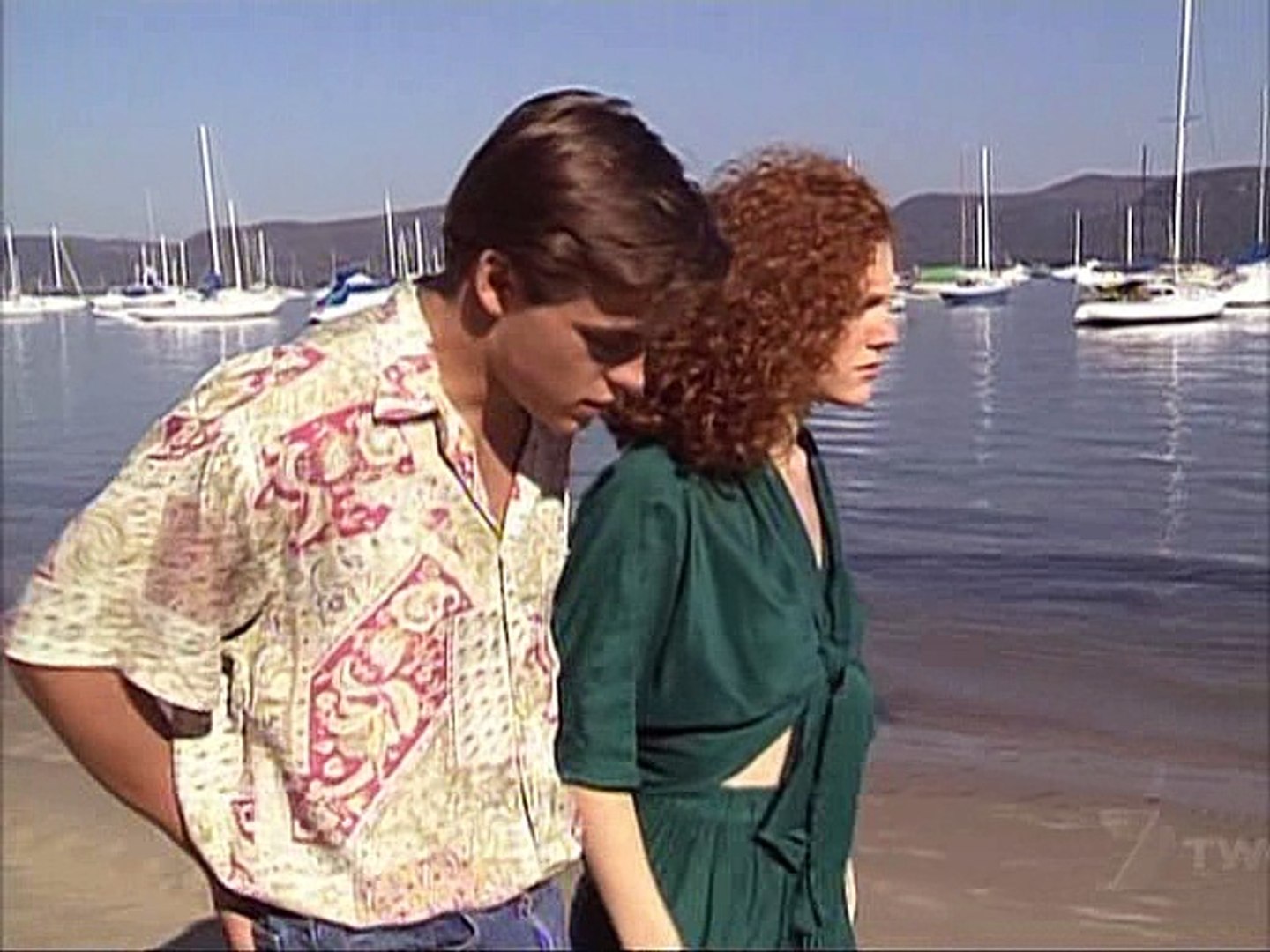 740 Video Dailymotion