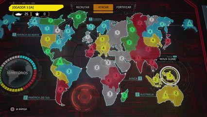 RISK_ boas tardes e kick off2 risk e mais e de bicicleta praias e disco sound