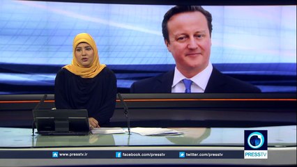 Cameron wants UK to stay in EU under new deal