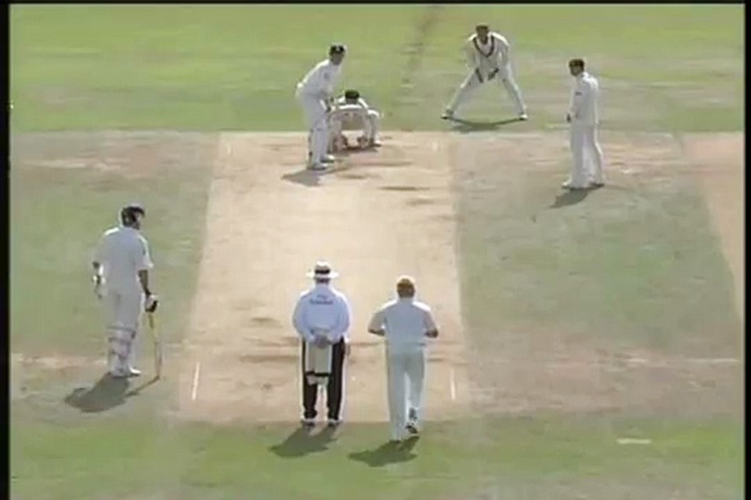 Can a ball spin anymore-