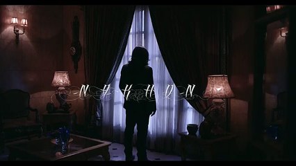 Sajjad Ali - NAKHUN - Official Video -