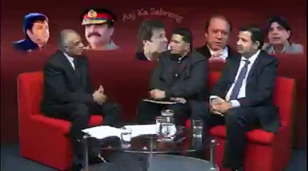 BOL INTERNATIONAL VIDEOS