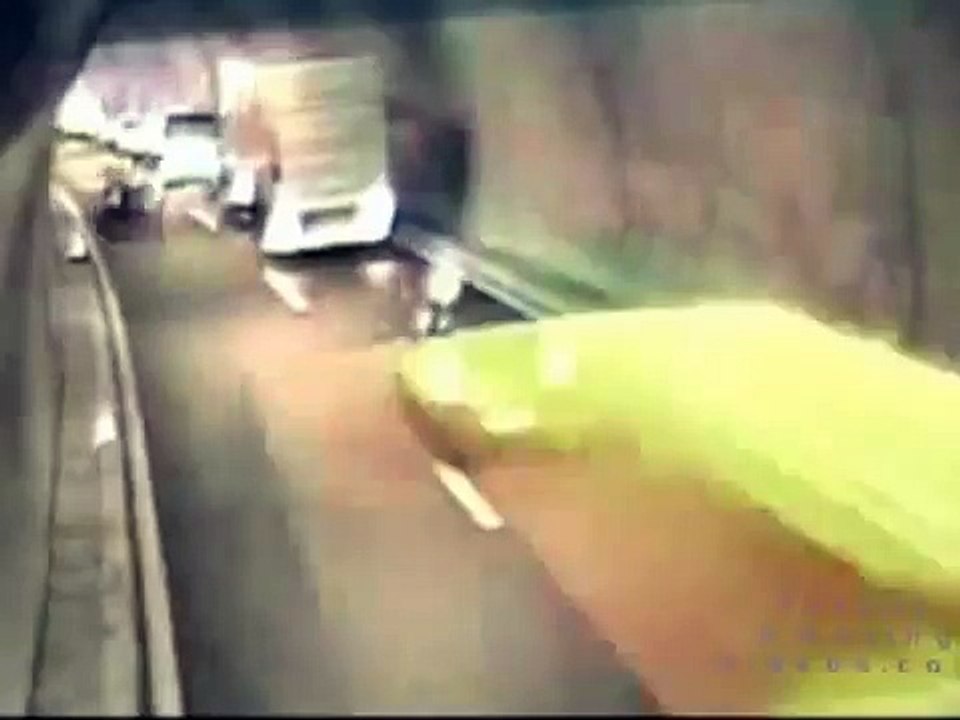 raujg
