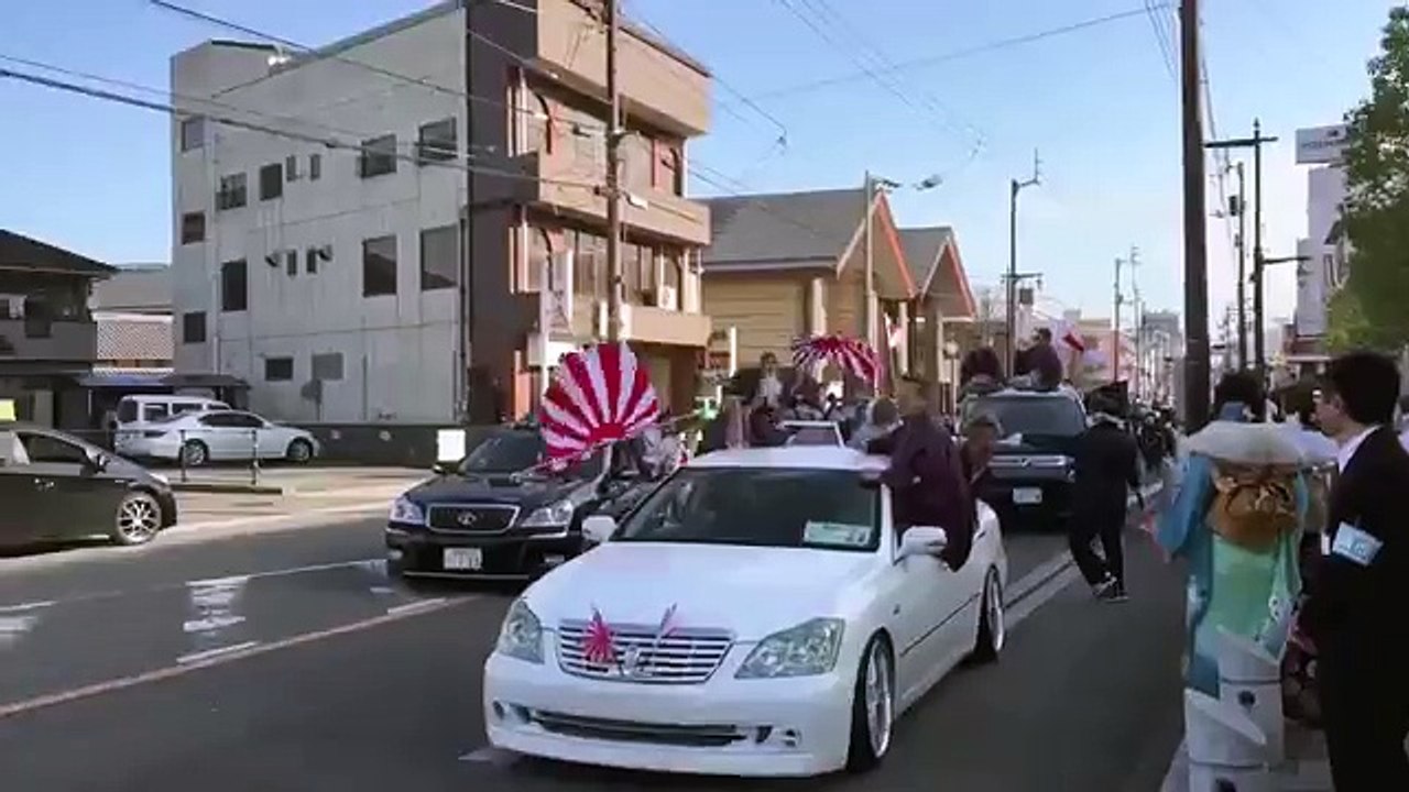 t64jz