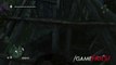 Knee Deep - Assassins Creed Unity (Glitch) - GameFails