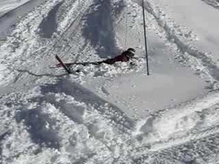 la gamele de la mort