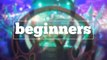 Learn how to spell beginners