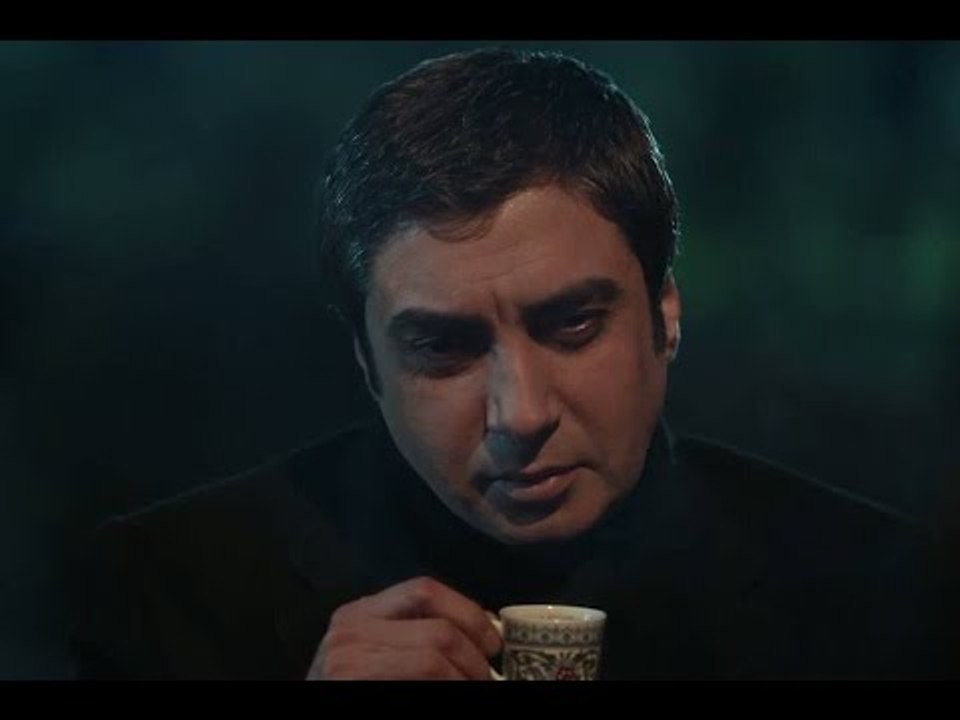 وادي الذئاب الجزء العاشر الحلقة 57 كامله مترجمه