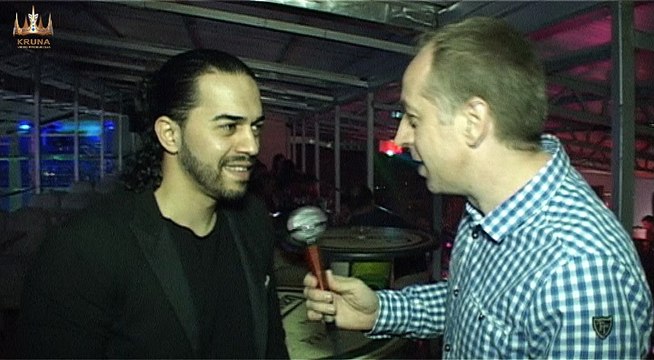 Adil Maksutovic - Za malog Urosa, Nove pesme,Spotovi,Ulaganje - Stara Pazova