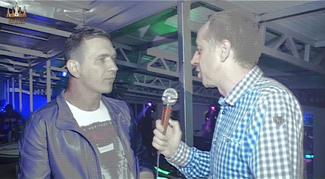 Pavle Dejanic - Za malog Urosa, Nova pesma, Humanitarni koncerti - Stara Pazova