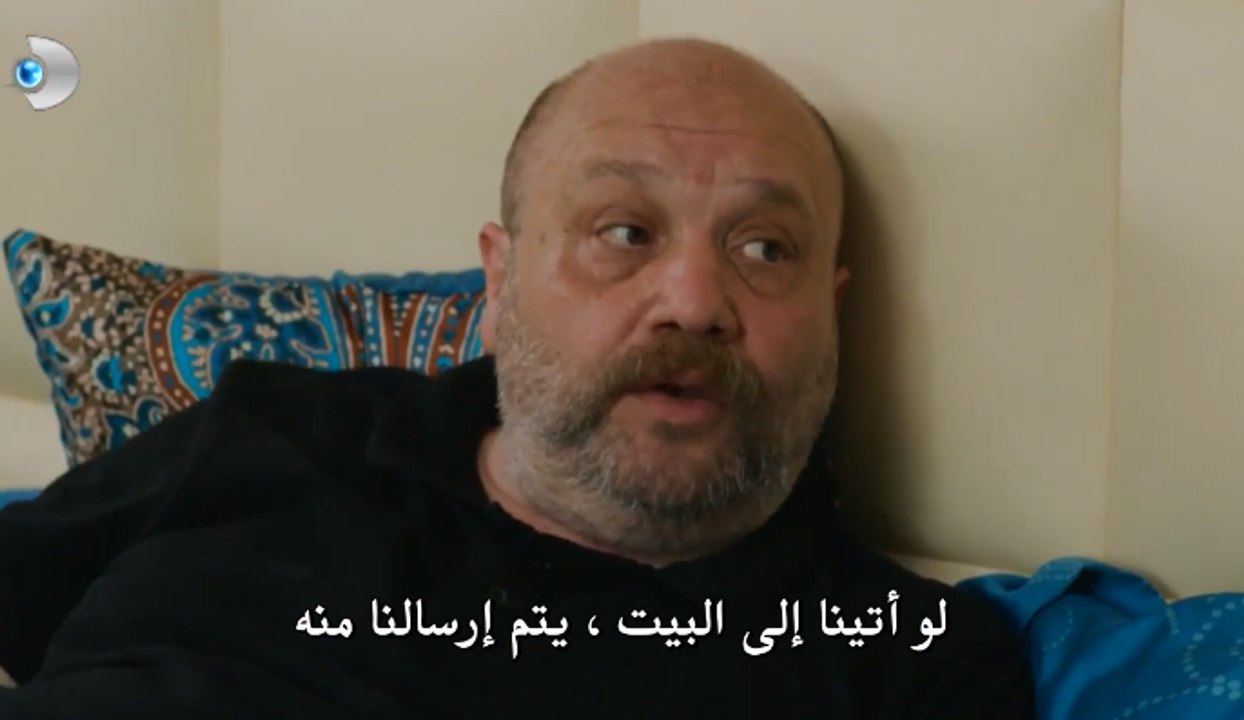 مسلسل أغنية الحياة الحلقة 12 (اعلان 2) مترجم