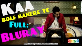 Kaa Bole Banere Te - Full Song - A Kay - 2160p 4K Full Bluray song is on https://www.youtube.com/watch?v=1BSGMUSmxbE  - By #Chaudhay_Aliraza_Bhatti