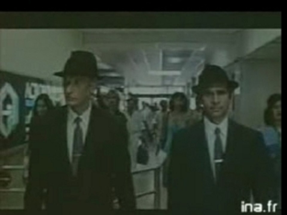 1985-extrait conseil de famille