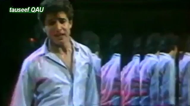 Very Papular Song Muhammad Ali shehki and Allan Faqeer - Allah Allah Kar bhaiya(Better Quality) -