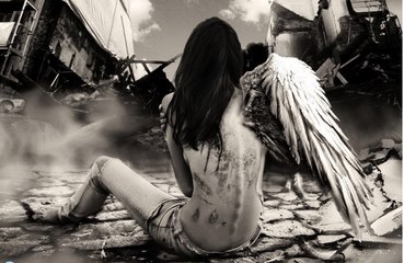 Beyaz ve Ayla Çelik'in "Bağdat" Düeti