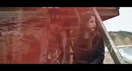 Sehabe - Özür Dilerim 2 Yeni Şarkı 2016