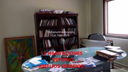 CASA DE UN NIVEL EN VENTA EN PASO FRESCO, SANTA TECLA