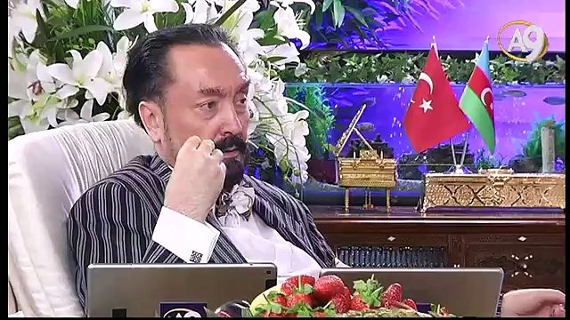 Mehdiyetin devlete müdahalesi asla olmaz. Mehdiyet birleştiricidir