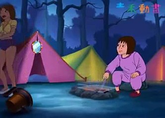 VID-20150108-WA0210