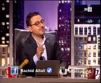 رشيد شو _عبدالقادر مطاع _ الجزء الاول