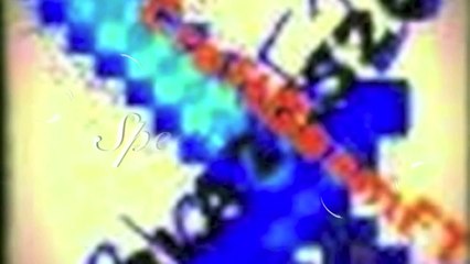 Minecraft PhotoShop Speed Art - CaptainSparklez Cartoon 2