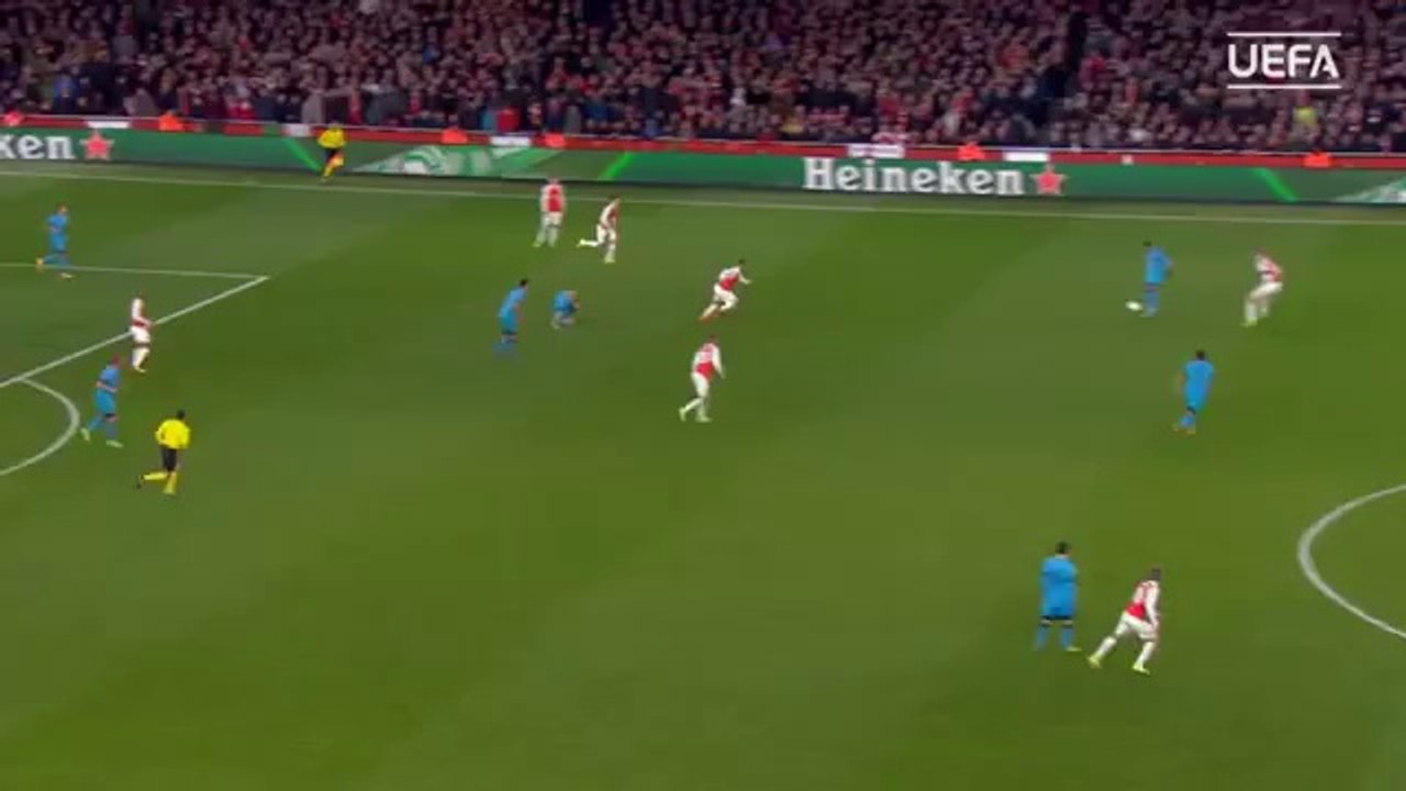 Gol