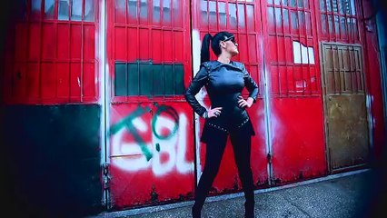 Reyhan Karaca - Kelebek