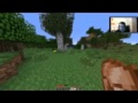 Minecraft|Mob Spawner|