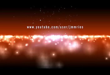 O Cosmonauta Vladimir Kovalionok E Seu Contato No Espaço