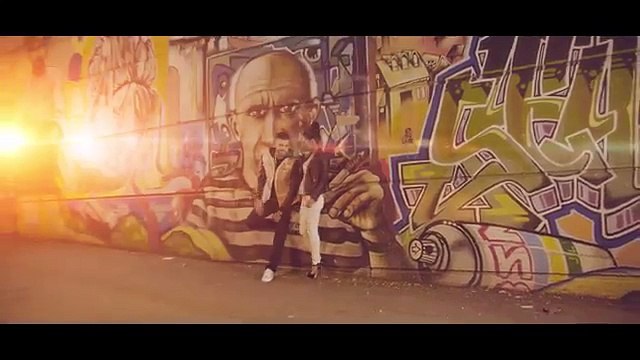 All Night (Full Song) - Harj Nagra ft. Jimmy G - Latest Punjabi Song 2016 - Speed Records -