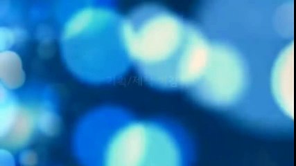 삼천포가 응팔에 까메오로 나온다면_ [응답하라 김부자] - 응답하라1988 응답하라1994 패러디_reply1988 & reply1994 parody video