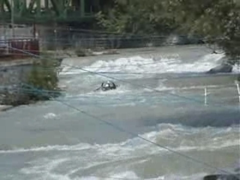 Ivréa2007