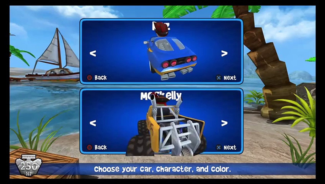 FuriousGambler42's (4)