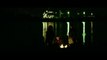 Green Room Official Trailer #1 (2016) Imogen Poots, Patrick Stewart Movie HD