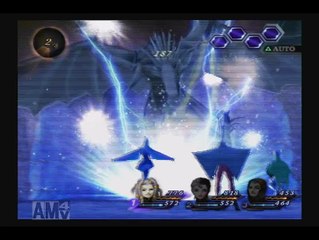 第29回リネージュ民のネトラジ アバタールチューナーⅡ最終編7